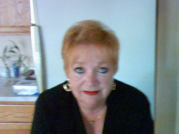 Laura Ratto's album, Profile Pictures