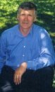 David Macdonald's album, Profile Pictures