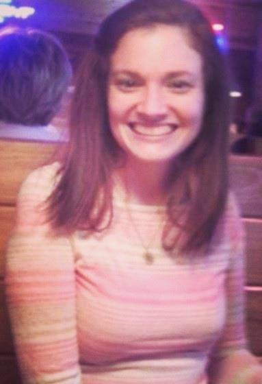 Kimerly Metcalf's album, Profile Pictures