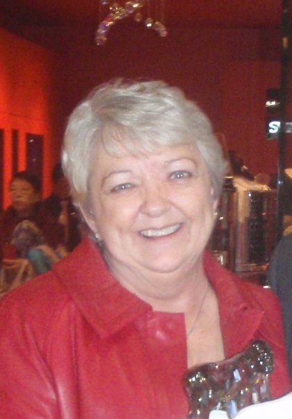 Lori Gress' album, Profile Pictures