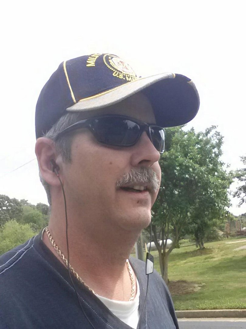 David Woroner's album, Mobile Uploads