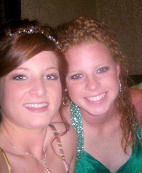 Lenora Evans' album, Profile Pictures