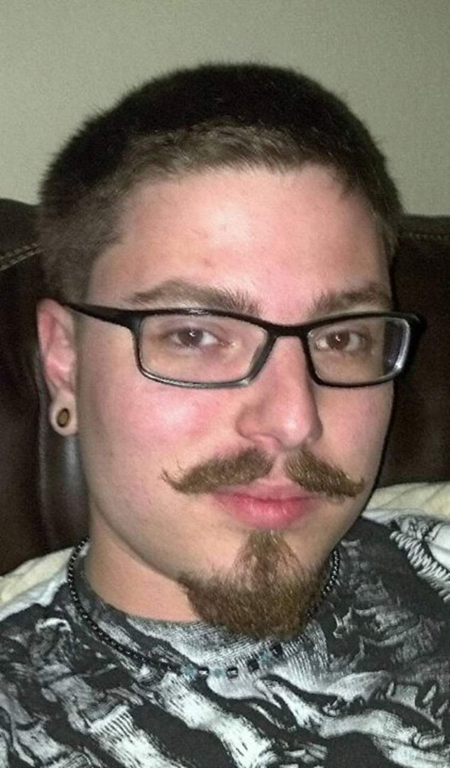 John-Marc Stanley's album, Profile Pictures