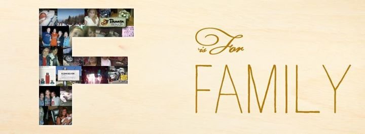 Jennifer Scott's album, Cover Photos