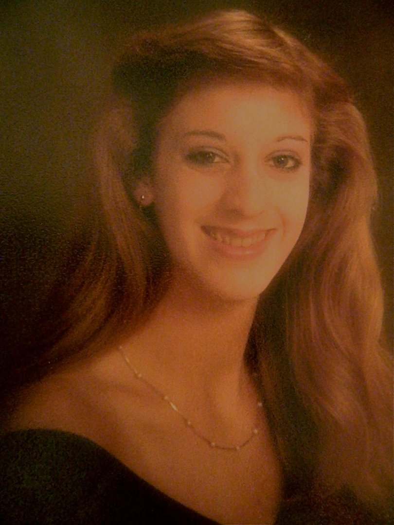 Margaret Libby's album, Profile Pictures