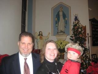 Mark Pozza's album, Random Pics