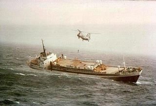 John Stanley's album, USS William V. Pratt (DDG-44)