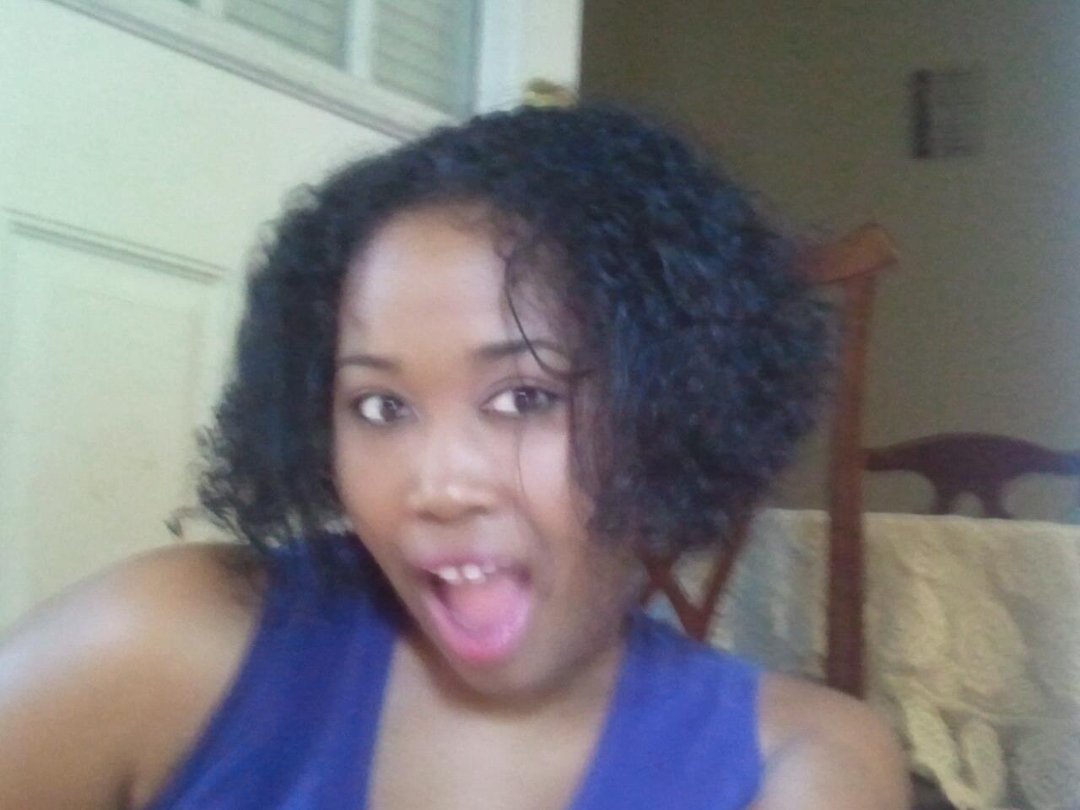Carla Abner's album, Mobile Uploads