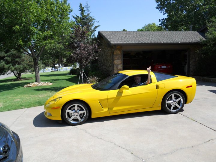 Jay Brandt's album, Timeline Photos