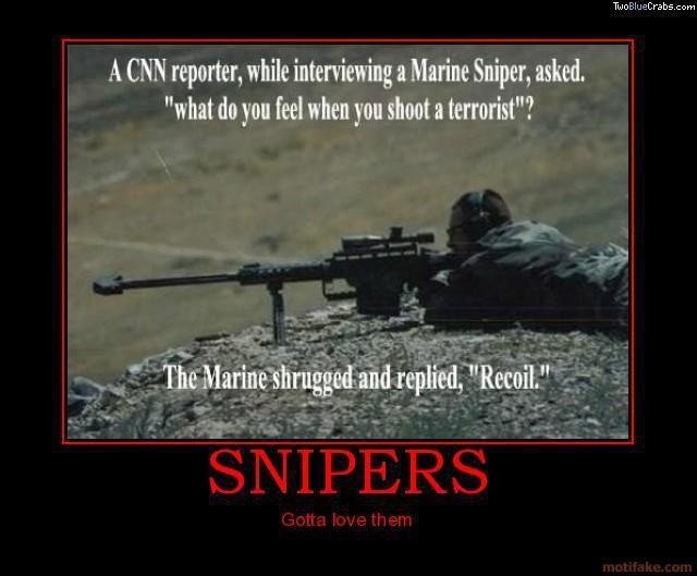 Dick Stroker's album, Timeline Photos