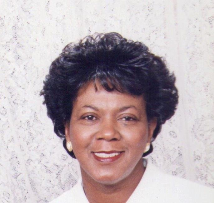 Sylvia Siler's album, Profile Pictures