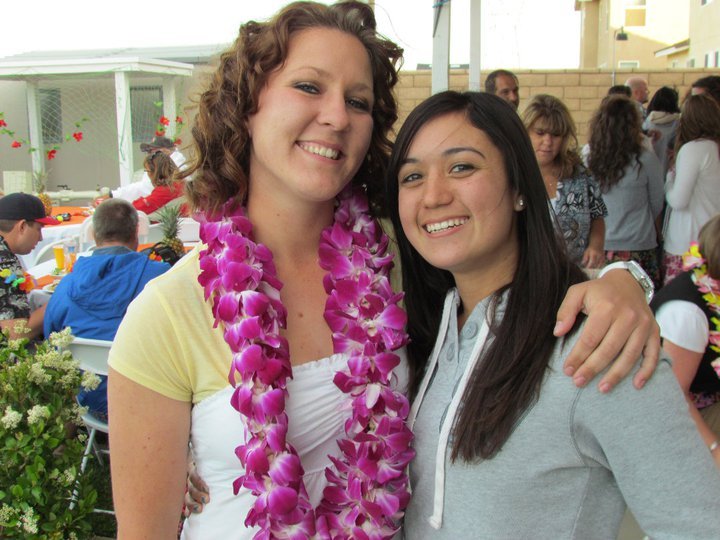 Cindy Jett's album, June 5, 2011