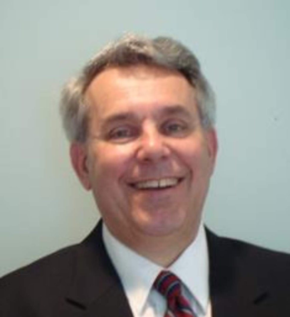Kurt Eyrich's album, Profile Pictures