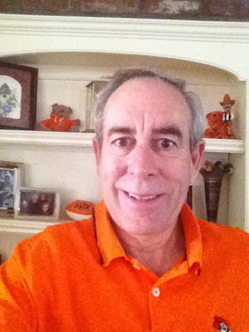 Mike Bourland's album, Mobile Uploads