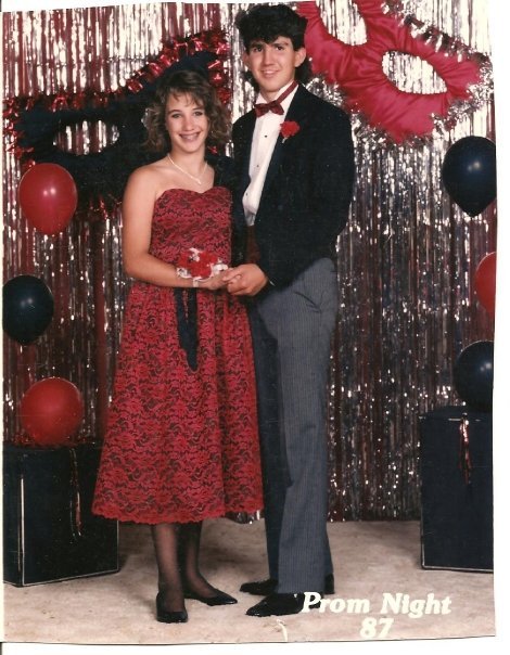 Collin Bassi's album, HIGH SCHOOL