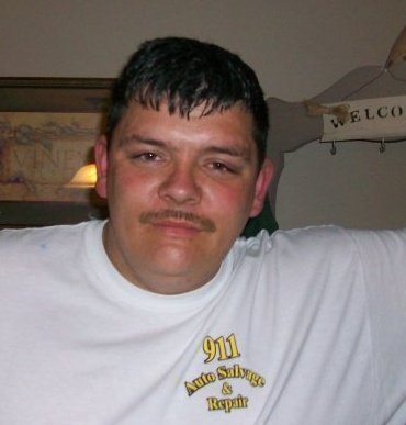 Billy Brizendine's album, Profile Pictures