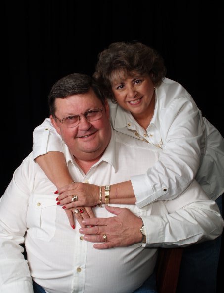 Beverly Messamore's album, Profile Pictures