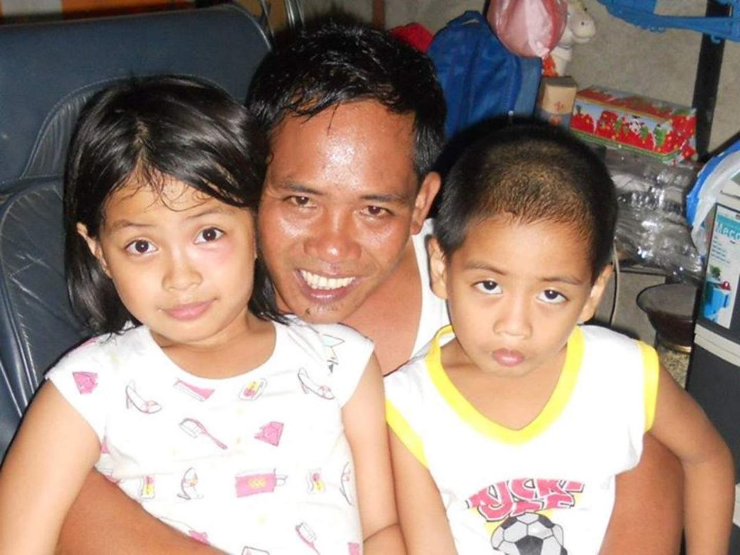 Ellen Dizon's album, Happy new year! & CFS party..party...2012