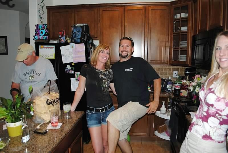 Angela Mallory's album, Mobile Uploads
