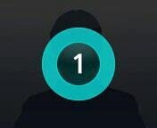 Steve Snyder's album, Profile Pictures