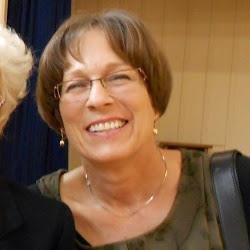 Nancy Smith's album, Profile Pictures