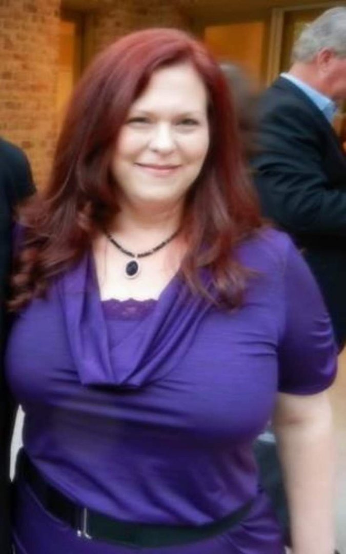 Julie Wilcox's album, Profile Pictures