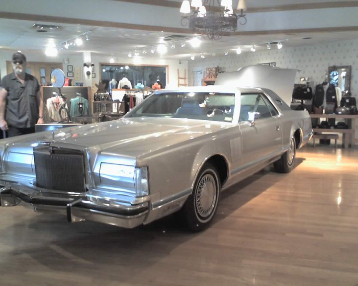 Linda Pahl's album, Timeline Photos