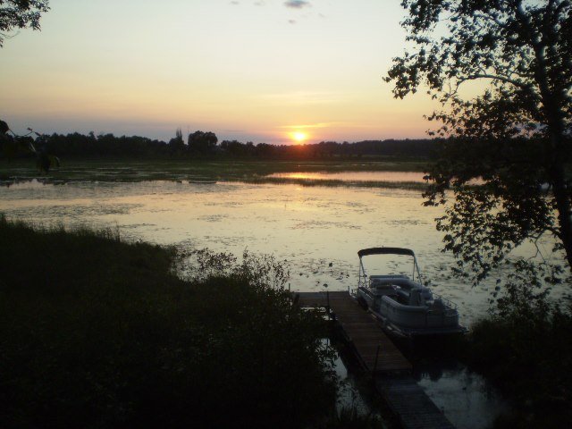 Lance Hauer's album, Cover Photos
