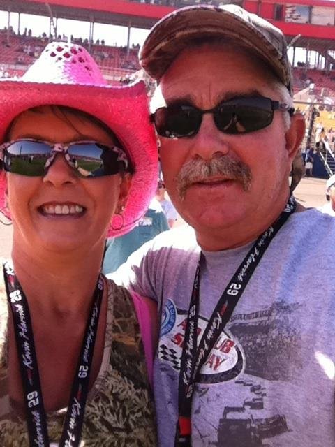 Sharyl Dennison's album, iOS Photos