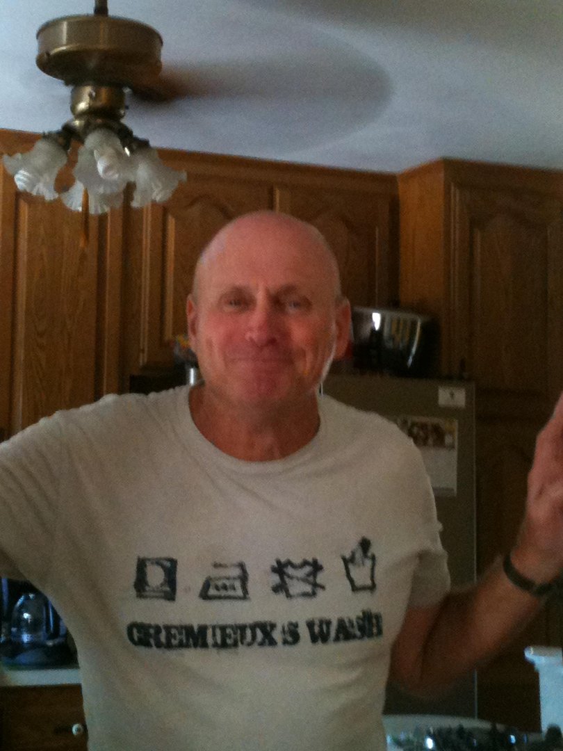 tim edwards' album, Mobile Uploads