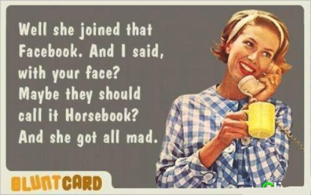 Remo Ron Culley's album, Timeline Photos
