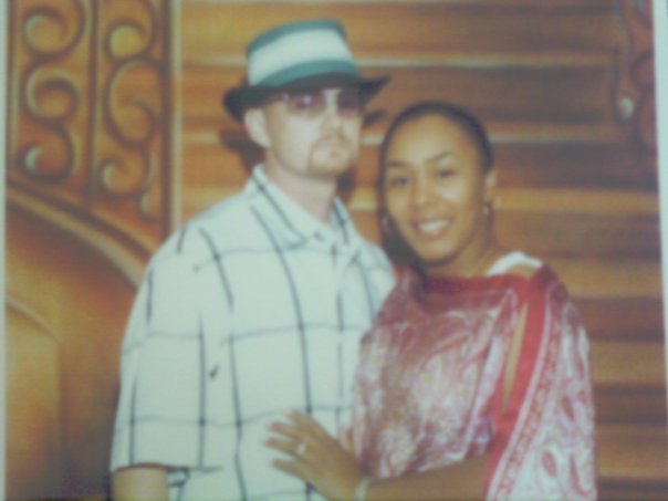 Gary Clark's album, Mobile Uploads