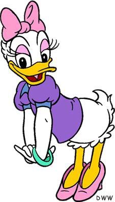 Debbie Bloodworth's album, Profile Pictures
