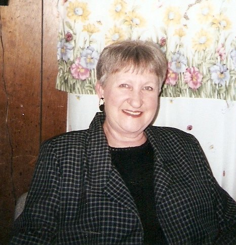Wanda Timmons' album, Profile Pictures