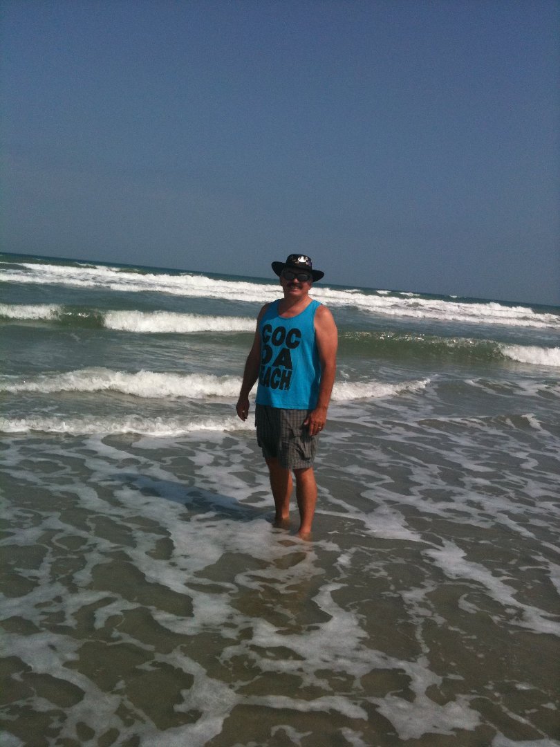 David Edson's album, Mobile Uploads