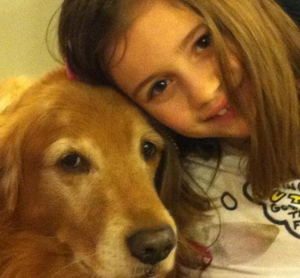 Beth Bottenfield's album, Profile Pictures