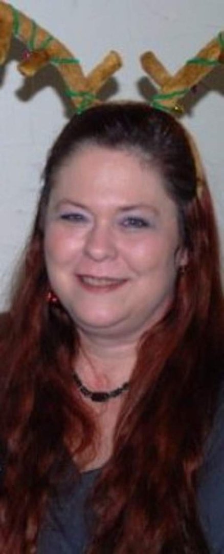Julie Wilcox's album, Profile Pictures
