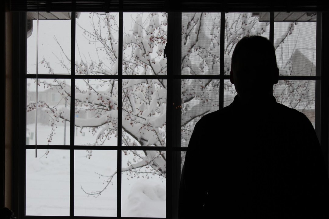 Ray Brown's album, Profile Pictures