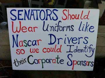 Randy Pitcher's album, Timeline Photos