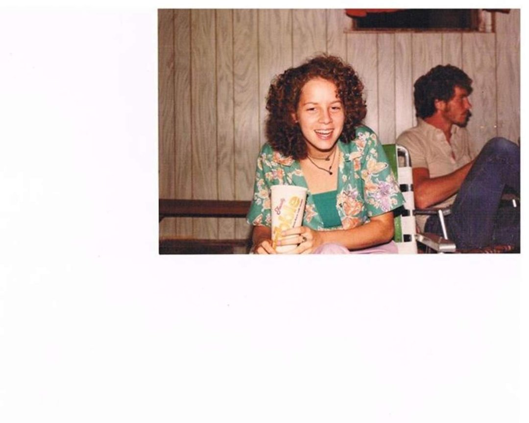 robert bader's album, Untitled Album