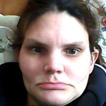 Elizabeth Smith's album, Profile Pictures