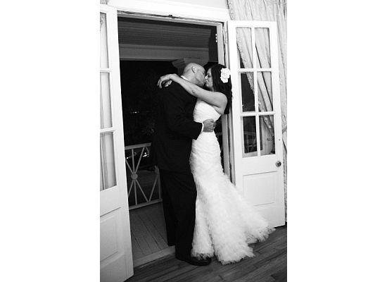 Jill Hand's album, Timeline Photos