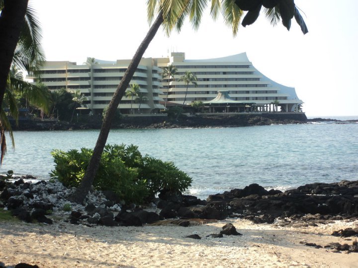 Joann Moeller's album, Hawaii/25th Anniversary 9/2010