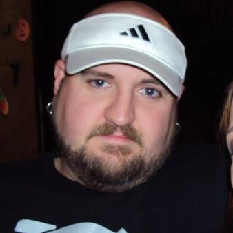 Travis Abbott's album, Profile Pictures