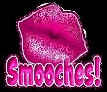 Sharron Neace's album, Mobile Uploads