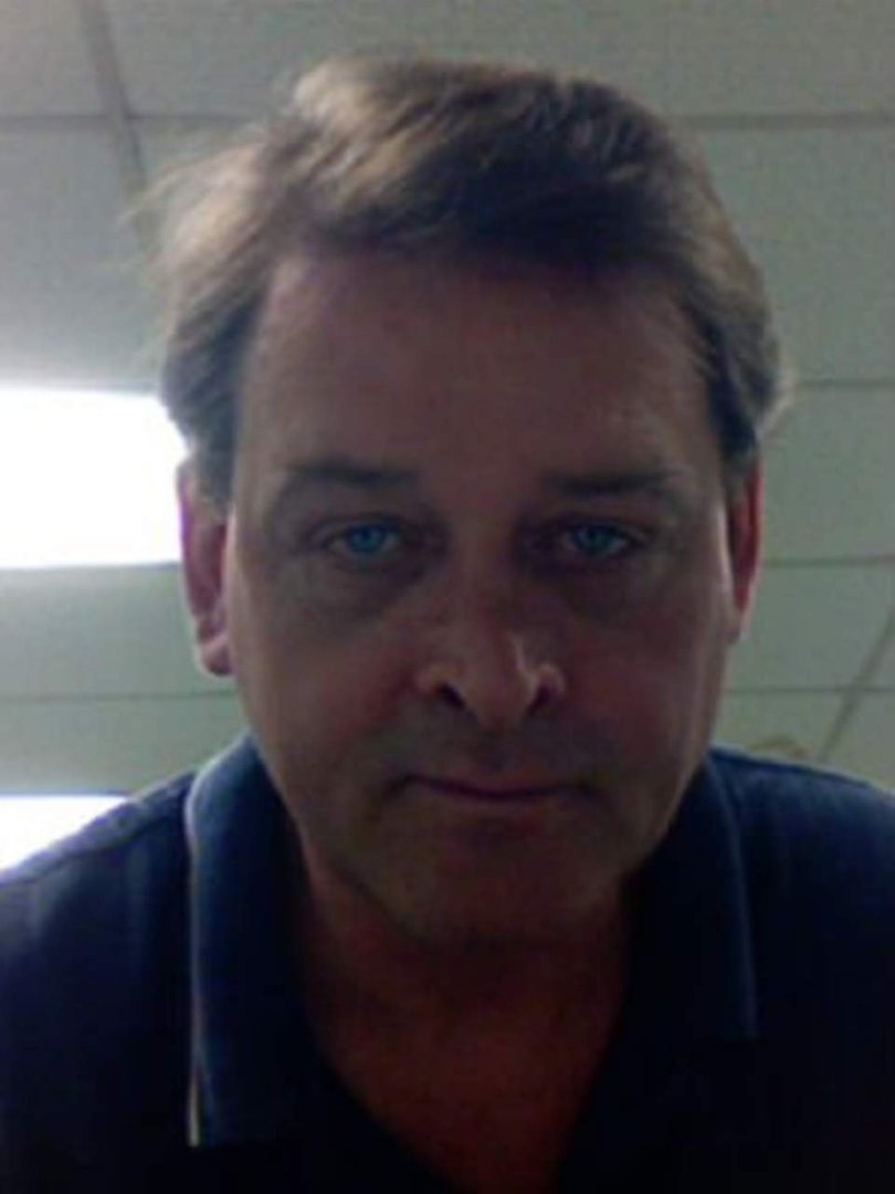Kenneth Abrams' album, Profile Pictures