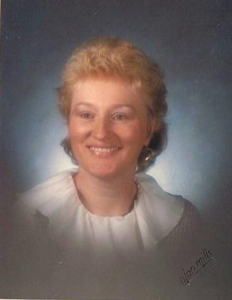 Dixie Olson's album, Profile Pictures