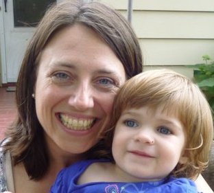 Tracey Anton's album, Profile Pictures