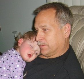 Greg Wolff's album, Profile Pictures