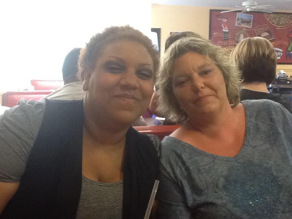 Susan Johnson's album, Mobile Uploads